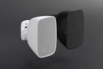 SONORA-6TB Surface Speakers - Image 4