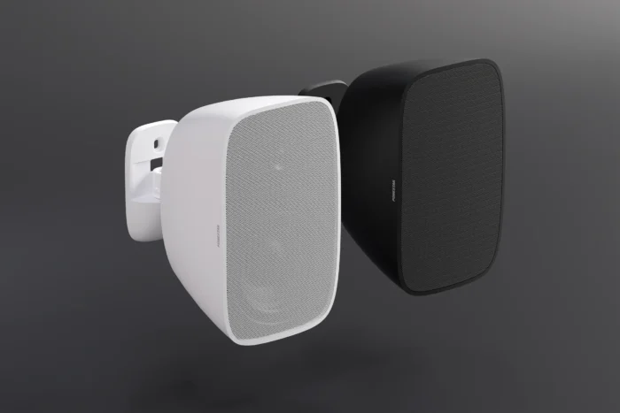 SONORA-6TB Surface Speakers - Image 4