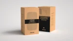 Speakers Surface SONORA-6TN - Image 2