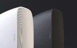 SONORA-6TB Surface Speakers