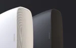 SONORA-6TB Surface Speakers