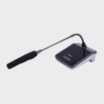 Urban Classic SVF 120 - Wireless Podium Microphone Compatible with SVF  series - Image 3