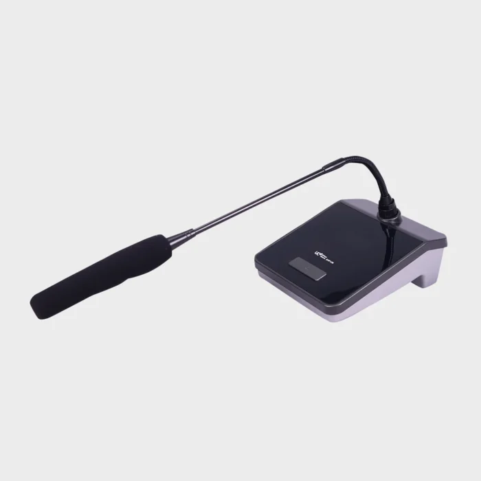 Urban Classic SVF 120 - Wireless Podium Microphone Compatible with SVF  series - Image 3