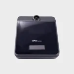 Urban Classic SVF 120 - Wireless Podium Microphone Compatible with SVF  series - Image 2