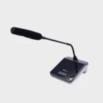 Urban Classic SVF 120 - Wireless Podium Microphone Compatible with SVF  series