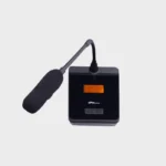 Urban Classic SVF 120 - Wireless Podium Microphone Compatible with SVF  series - Image 4