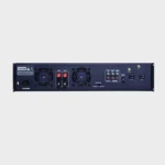 urban classic UC 102 - 200 WATTS @100 V OR 2 x 100 WATTS STEREO Bluetooth, FM , USB , 2 Mic Input, 2 Line Input. Advanced D Class Amplification , ECHO , DELAY ,Tone Control - Image 2