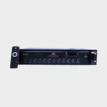 urban classic - UC 302  600 WATTS @100 V OR 2 x 300 WATTS STEREO Bluetooth, FM Inbuilt , USB , 4 Mic Input, 2 Line Input. Advanced D Class Amplification , ECHO , DELAY ,Tone  Control