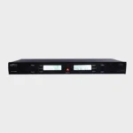 Urban Classic VF 211060C - Dual Handheld  upto 50 mts Coverage, UHF, Variable Frequency, 100+100 Preset Channels - Image 2