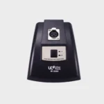 Urban Classic W 3080 - Podium Microphone with Chord - Image 3