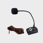 Urban Classic W 3080 - Podium Microphone with Chord