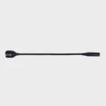 Urban Classic W 3080 - Podium Microphone with Chord - Image 2