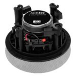 OSD ACE400 - 3" Trimless Thin Bezel In-Ceiling Speaker Pair - ACE400 - Image 6