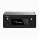 Denon – RCD-N11