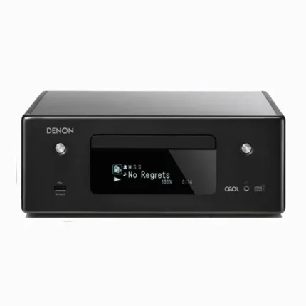Denon – RCD-N11
