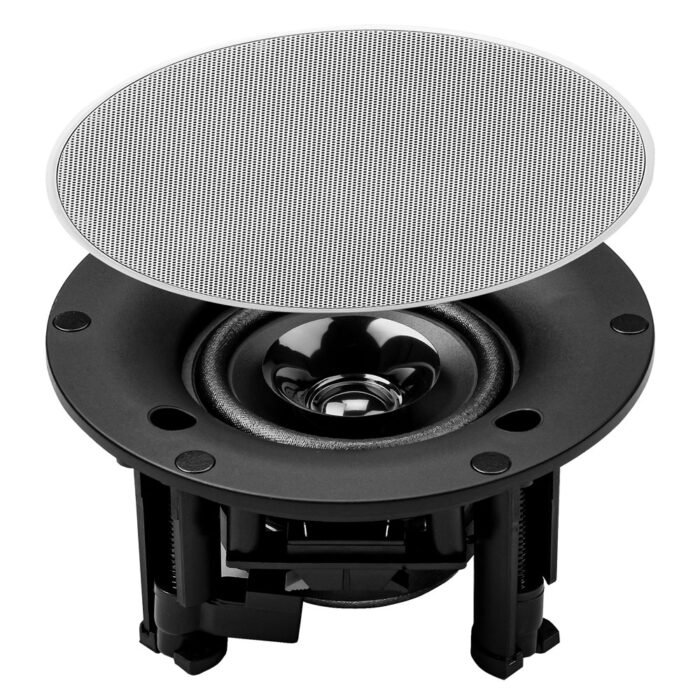OSD ACE400 - 3" Trimless Thin Bezel In-Ceiling Speaker Pair - ACE400 - Image 7