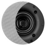 OSD ACE400 - 3" Trimless Thin Bezel In-Ceiling Speaker Pair - ACE400 - Image 8