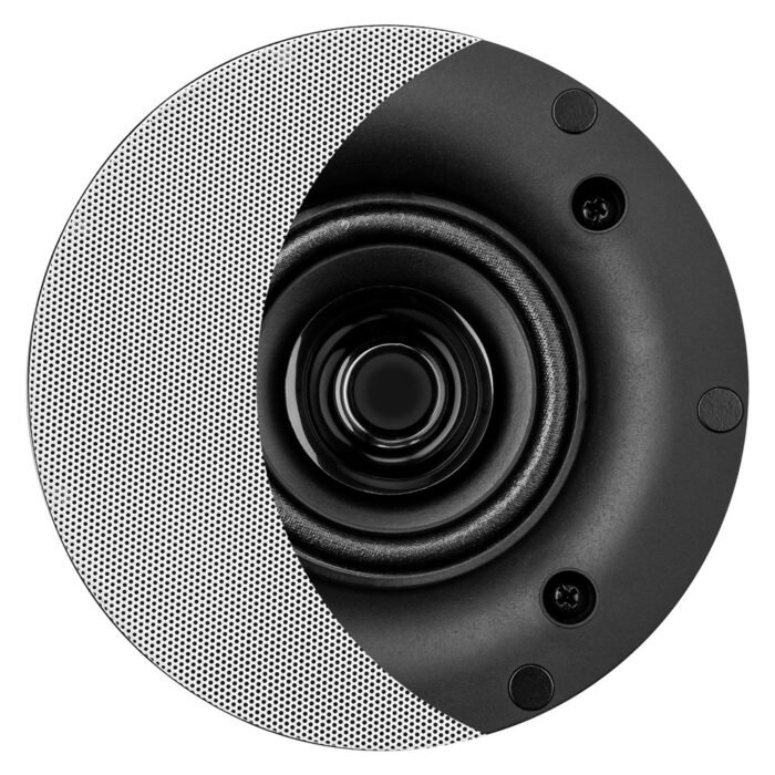 OSD ACE400 - 3" Trimless Thin Bezel In-Ceiling Speaker Pair - ACE400 - Image 8