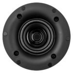 OSD ACE400 - 3" Trimless Thin Bezel In-Ceiling Speaker Pair - ACE400 - Image 3