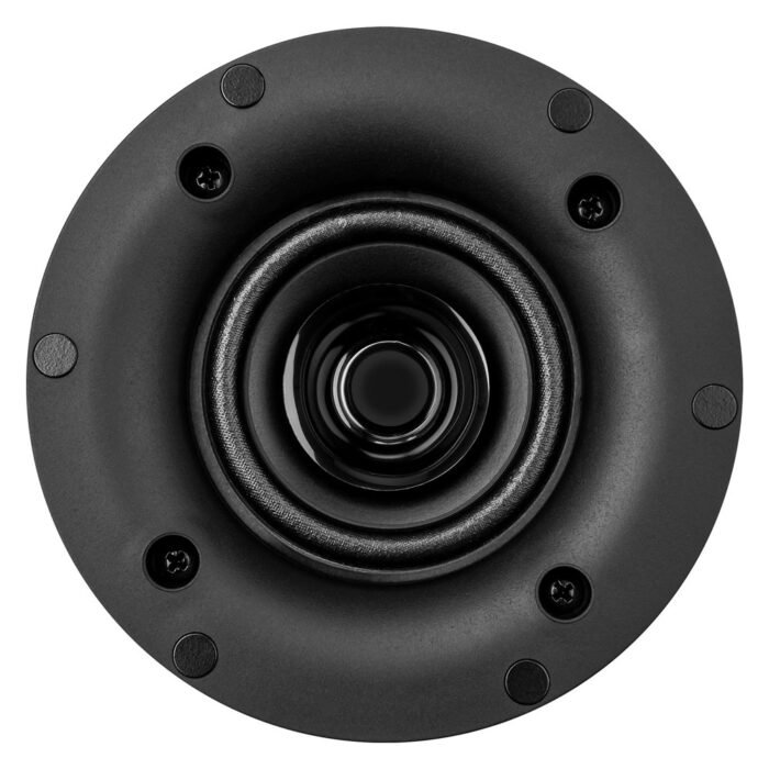 OSD ACE400 - 3" Trimless Thin Bezel In-Ceiling Speaker Pair - ACE400 - Image 3