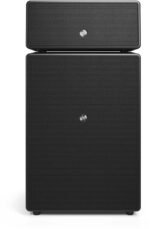 Audio Pro DRUMFIRE MKII - Network Wireless Speaker - Image 6