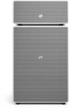 Audio Pro DRUMFIRE MKII - Network Wireless Speaker - Image 4
