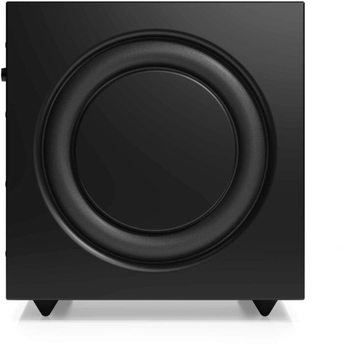 Audio Pro SW-10 - 8 Inches Wireless Subwoofer - Image 2