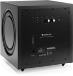 Audio Pro SW-10 - 8 Inches Wireless Subwoofer - Image 3