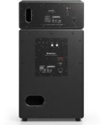 Audio Pro DRUMFIRE MKII - Network Wireless Speaker - Image 3