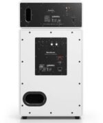 Audio Pro DRUMFIRE MKII - Network Wireless Speaker - Image 5