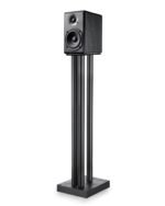 Fischer & Fischer KLEIN 2-way Single Wired Bookshelf Loudspeaker - Image 3