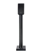 Fischer & Fischer KLEIN 2-way Single Wired Bookshelf Loudspeaker - Image 2