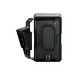 Monitor Audio Climate 50 Outdoor Satellite On-wall Speaker - Black (each) - Image 2
