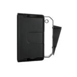 Monitor Audio Climate 50 Outdoor Satellite On-wall Speaker - Black (each) - Image 3