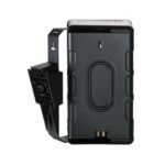 Monitor Audio Climate 80 Outdoor Satellite On-wall Speaker (each) - Image 2