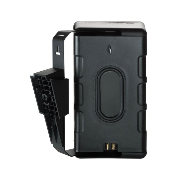 Monitor Audio Climate 80 Outdoor Satellite On-wall Speaker (each) - Image 2