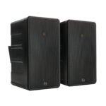 Monitor Audio Climate 80 Outdoor Satellite On-wall Speaker (each)