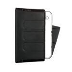 Monitor Audio Climate 80 Outdoor Satellite On-wall Speaker (each) - Image 3