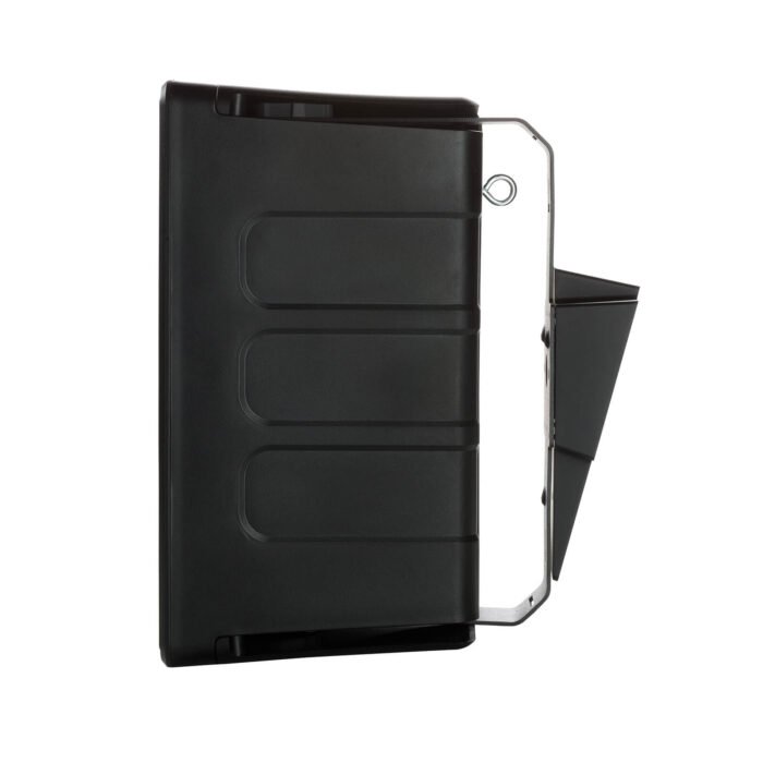 Monitor Audio Climate 80 Outdoor Satellite On-wall Speaker (each) - Image 3