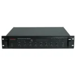 Kasper - KMA-8240 240W Mixer Amplifier with MP3/FM Tuner/Bluetooth (Each)