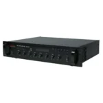 KMA-8500 500W Mixer Amplifier with MP3/FM Tuner/Bluetooth (Each) - Image 3
