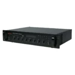 Kasper - KMA-8360 350W Mixer Amplifier with MP3/FM Tuner/Bluetooth (Each) - Image 3