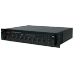 Kasper - KMA-8240 240W Mixer Amplifier with MP3/FM Tuner/Bluetooth (Each) - Image 2