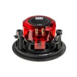 OSD Black R43 - 100W,IN-CEILING 4" SPEAKER, FULL RANGE 2 WAY - Image 5