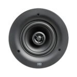 OSD Black R43 - 100W,IN-CEILING 4" SPEAKER, FULL RANGE 2 WAY - Image 3