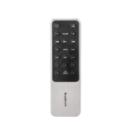 Audio Pro A38 Wireless Bluetooth Tower Speakers (Pair) - Image 2