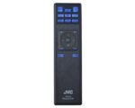 JVC LX-NZ30B - DLP Projector (Home Theatre / Gaming Projector) - Image 2