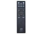 JVC LX-NZ30B - DLP Projector (Home Theatre / Gaming Projector) - Image 3