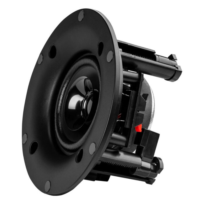OSD ACE400 - 3" Trimless Thin Bezel In-Ceiling Speaker Pair - ACE400 - Image 4