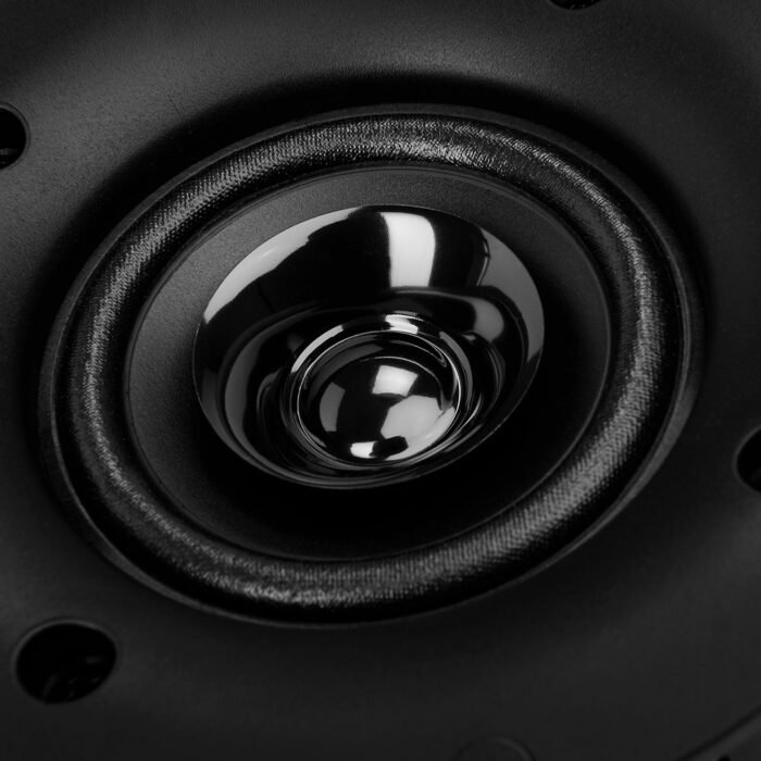 OSD ACE400 - 3" Trimless Thin Bezel In-Ceiling Speaker Pair - ACE400 - Image 2